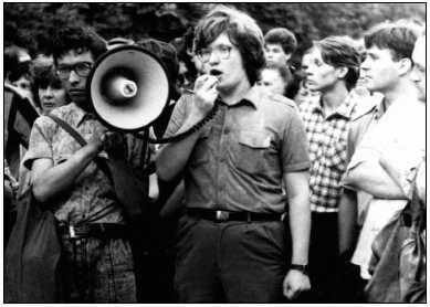 Прикрепленное изображение: 6.jpg